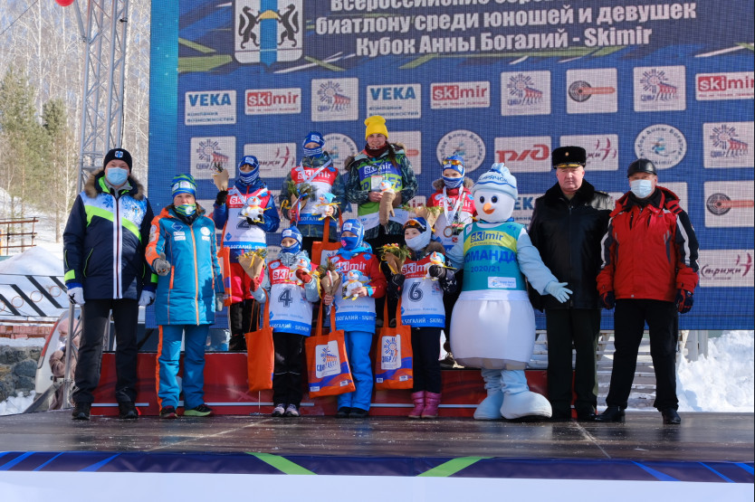 кубок богалий 2022. кубок анны богалий 2024. кубок анны богалий 2024. кубок анны богалий 2022 новосибирск. соревнования кубка анны богалий.