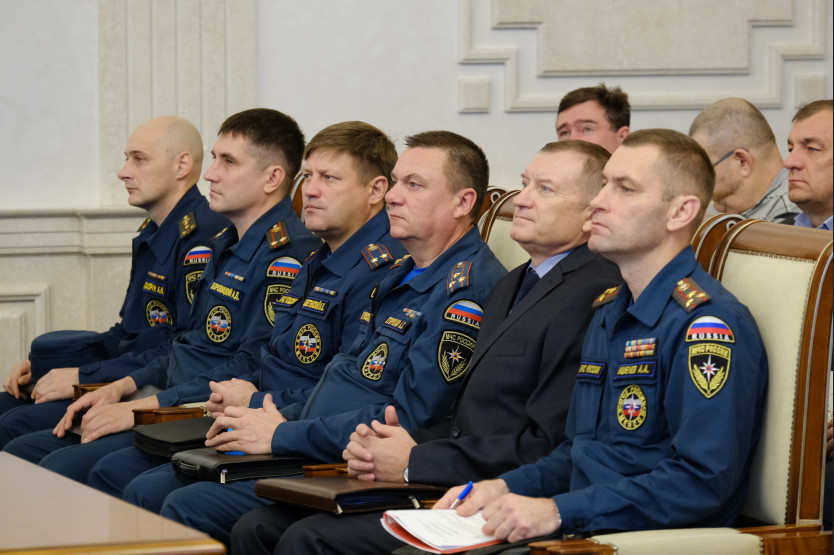 Гражданский комитет россии. Гражданская оборона МЧС. Войска МЧС. Войска гражданской обороны Российской Федерации. Гражданская оборона РФ.