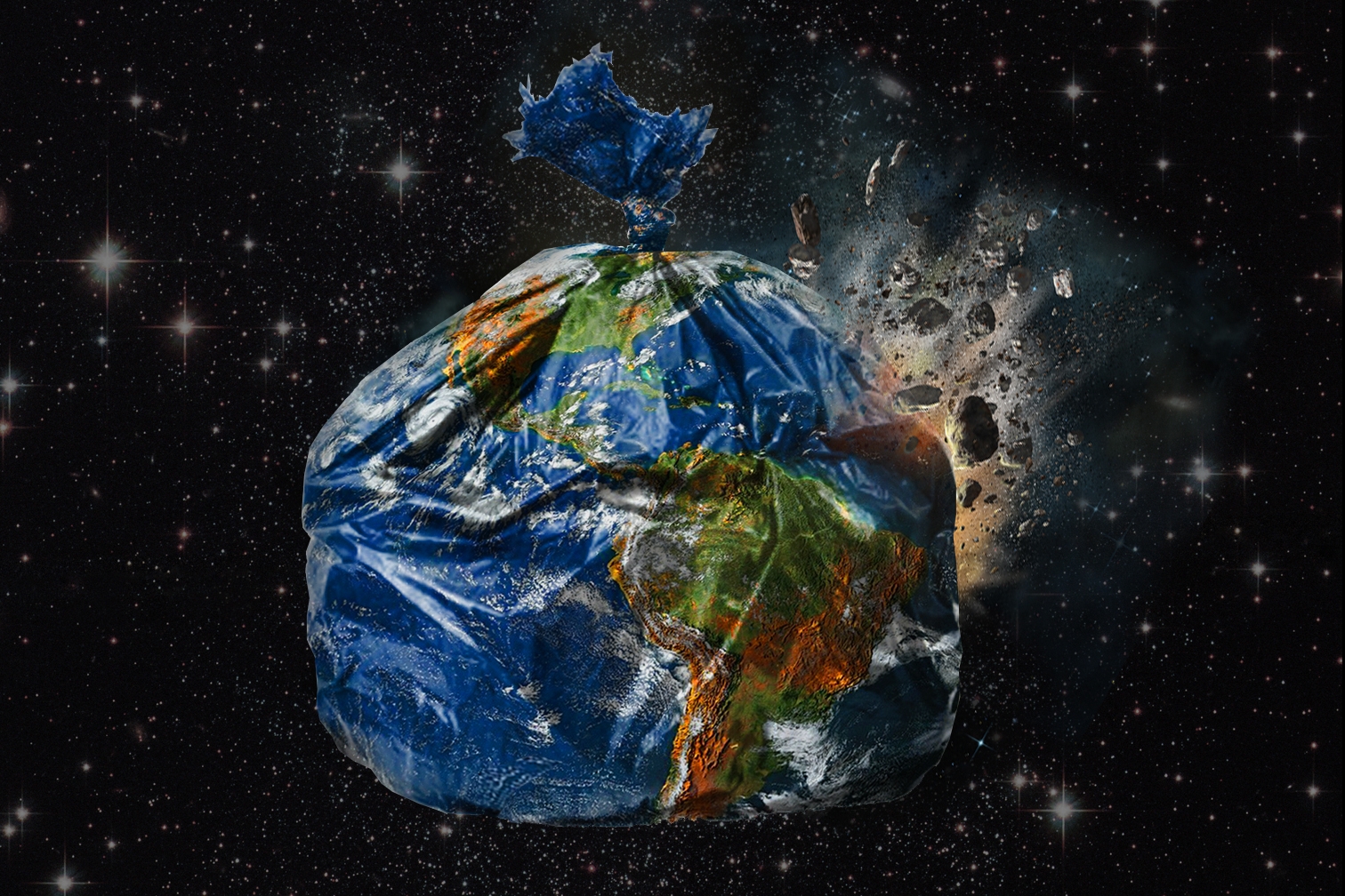 People is not earth. Загрязнение планеты. Планета земля загрязнение. Мусор на планете земля. Планета загрязнена.