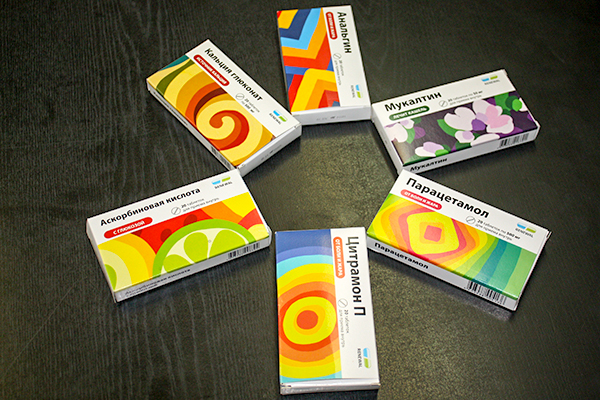 Пфк обновление сайт. Пфк обновление сайт. Новосибирская фармацевтическая компания обновление renewal. Пфк обновление сайт. Реневал фармацевтическая компания.