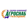 Аватар пользователя Агроснабтехсервис