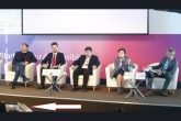 Дополнительную поддержку «Сколково» получат новосибирские инноваторы 