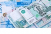 Финансирование выросло: более 600 тысяч пожилых жителей региона получают меры социальной поддержки