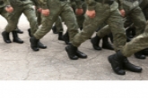 Губернатор подписал постановление о весеннем призыве на военную службу
