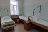 Два новых гастроэнтерологических отделения открыли в больницах Новосибирска
