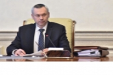 Строительная отрасль должна стать драйвером развития многих отраслей экономики