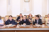 Профилактическая операция «Занятость» пройдет в Новосибирской области