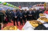 Итоги II Новосибирского агропродовольственного форума