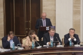 Для резидентов территорий опережающего социально-экономического развития в Новосибирской области создаются максимально благоприятные условия