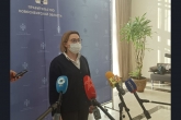 Обскую городскую больницу перепрофилируют под коронавирусный госпиталь