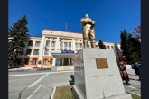 Мобильные бригады проводят вакцинацию от коронавируса на заводе им. В.П. Чкалова 
