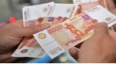 Новый проект по обучению людей старшего поколения финансовой грамотности стартовал в Новосибирской области