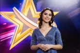 Новосибирцы могут поддержать землячку на всероссийском вокальном конкурсе