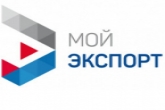 Сервис «Профессионалы экспорта» поможет решить экспортные задачи новосибирских компаний