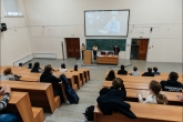 Беспилотье стало новым молодежным трендом в Новосибирской области