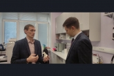 «Обманут» иммунитет новые вакцины от гриппа, созданные новосибирскими учеными с использованием господдержки