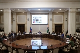 Все запланированные ремонтные работы на объектах культуры по нацпроекту завершены в срок