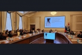 В Новосибирской области почти вдвое увеличили финансирование науки по госпрограмме
