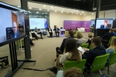 Новые подходы по реализации кадровой политики в современных условиях рассмотрели в Новосибирской области