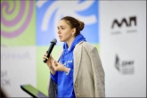 Новосибирская область вошла в десятку регионов-лидеров по эффективности молодежной политики