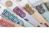 3000 новых рабочих мест появится в Новосибирской области в 2021 году благодаря инвестпроектам