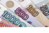 Новые доплаты по 5 тысяч рублей ежемесячно будут выплачиваться педагогам СПО региона
