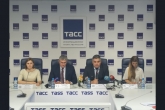 Представлена программа декады пожилых людей в Новосибирской области