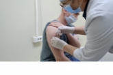 Вакцинация от коронавируса для жителей сельской местности стала более доступной