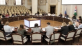 Почти 7500 жителей Новосибирской области получили «паспорт волонтера»