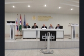 Эксперты из всех регионов Сибири отметили важность вакцинации от COVID-19 пациентов с ВИЧ-инфекцией