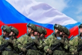 Льготные условия при покупке жилья участникам СВО предложили ведущие застройщики региона