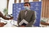 Городская клиническая больница №12 возвращается к обычному профилю работы