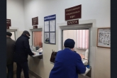 В регионе стартовала серия рейдов по проверке соблюдения санитарных мер на предприятиях ЖКХ