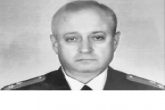 Андрей Травников выразил соболезнования родным и близким Валентина Брушневского в связи с его кончиной