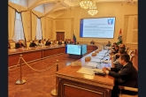 3000 жителей региона пенсионного и предпенсионного возраста в 2023 году возобновили трудовую деятельность
