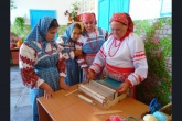 Эко-кухня, комьюнити-пространство и еще более 600 проектов победили на конкурсе «Со мной регион успешнее»
