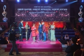 Впервые в Новосибирской области «забилось» «Музыкальное сердце театра»