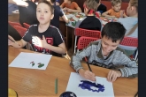 11 тысяч юных жителей региона отдохнут в детских лагерях в неканикулярное время