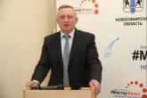 Стать парикмахером и оператором беспилотников поможет #МастерКласс: Центр политехнического обучения открылся в регионе
