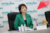 Минобр региона вдвое увеличит объем целевой подготовки педагогов в Новосибирской области за год
