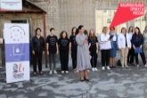 Специалисты под работодателя: в регионе создан образовательный кластер для подготовки мотивированных педагогов