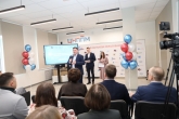 «Флагманы образования» названы в Новосибирской области на конкурсе по нацпроекту