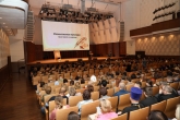 Православие и отечественная культура: в регионе открылись XXVII Новосибирские Рождественские Образовательные Чтения