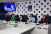 «Огневая подготовка», ярмарка талантов и профориентационные мастер-классы пройдут в регионе в рамках Дня защиты детей