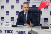 Более 3 тысяч новых мест дополнительного образования создано в Новосибирской области за год по нацпроекту