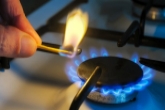 В регионе увеличатся субсидии гражданам на газификацию домов с использованием кредитных средств