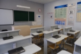 Школу и первый жилой дом уже готовы строить в микрорайоне Клюквенный