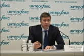 Почти 2000 медалей, 420 спортивных мероприятий и новые объекты: минспорт региона подвел итоги работы за год
