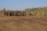 Единовременные выплаты мобилизованным гражданам в Новосибирской области осуществляются вовремя и в полном объеме
