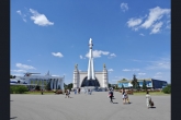 Порядка 11500 новосибирцев поддержали достижения региона – голосование продолжается